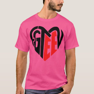 FGTeeV Liebt Jungen T-Shirt