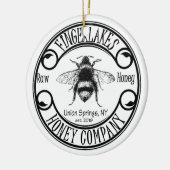 FHC KERAMIK ORNAMENT (Links)