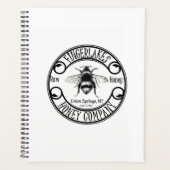 FHC PLANER (Vorderseite)