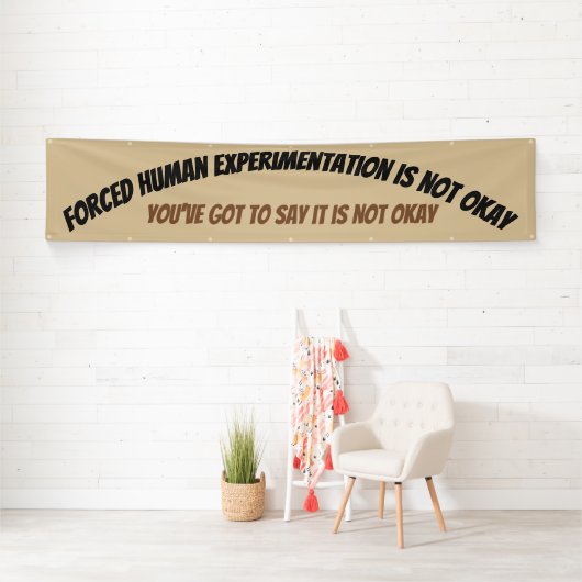 FHE Fahne Banner (Insitu)