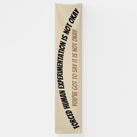 FHE Fahne Banner (Vertikal)