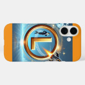 fhone Hüllen (Rückseite (Horizontal))