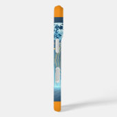 fhone Hüllen (Rückseite / Rechts)