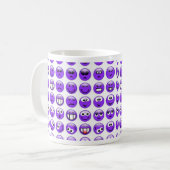 fi_smilies_purple, fi_smilies_purple kaffeetasse (Vorderseite Links)