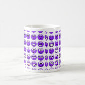 fi_smilies_purple, fi_smilies_purple kaffeetasse (Mittel)