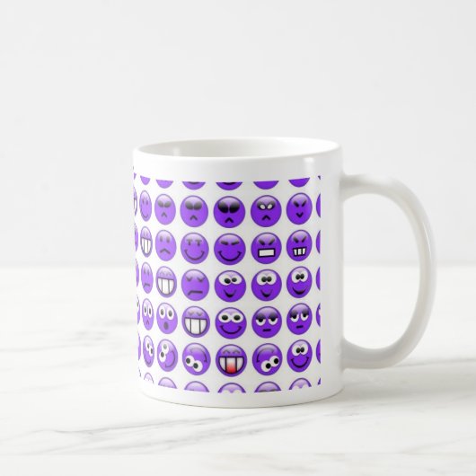 fi_smilies_purple, fi_smilies_purple kaffeetasse (Rechts)