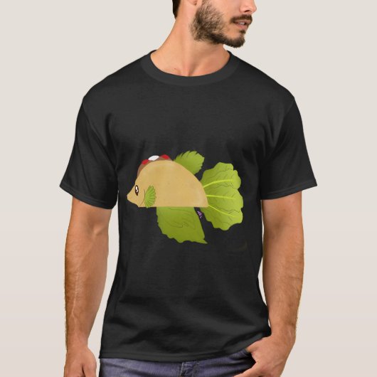 Fiasko T-Shirt (Vorderseite)