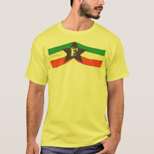 FIASKO T-Shirt
