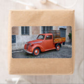 Fiat 1100 Lieferwagen (Insitu)