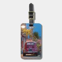 Fiat 500, Cinquecento in Italien