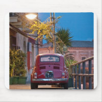 Fiat 500, Cinquecento