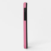 Fiat 500 iPhone-Hülle Case-Mate iPhone Hülle (Hinten/Links)