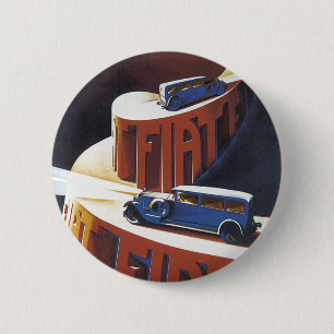 Fiat Button