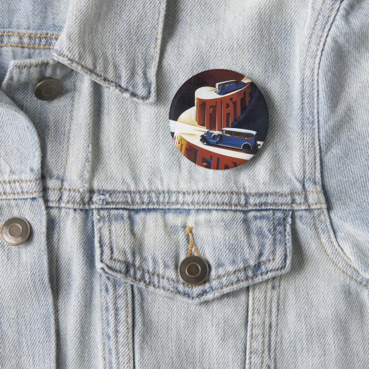 Fiat Button (Beispiel)