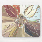 Fiat Mousepad (Vorne)