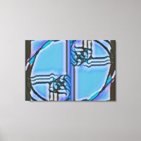 FIB 369 | Blues, Fibonacci