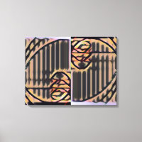 FIB 369 | Geschlossene Shutter, Fibonacci