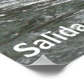 FIBArk Poster (Ecke)