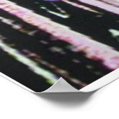 Fiberous-KC-Image Poster (Ecke)