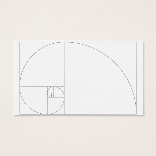 Fibonacci_Blocks (Rückseite)