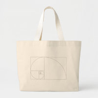 Fibonacci_Blocks