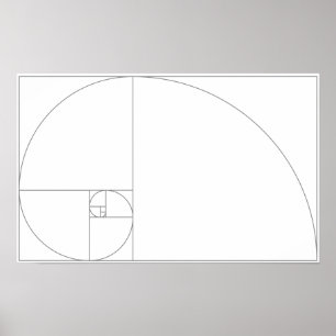 Fibonacci_Blocks Poster