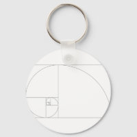 Fibonacci_Blocks