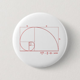 Fibonacci Button