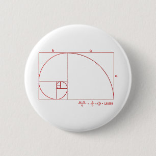 Fibonacci Button