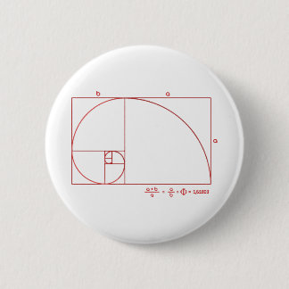 Fibonacci Button