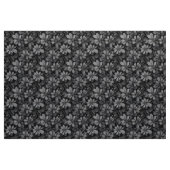 Fibonacci Florals II Stoff (Yard (91,4 cm))