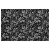 Fibonacci Florals II Stoff (Fat Quarter (45,7 x 55,9 cm))