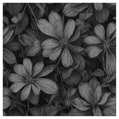 Fibonacci Florals II Stoff (Muster)
