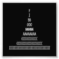 Fibonacci Sequence