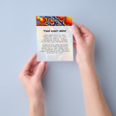 Fibonaccispikeral Flyer (Gruppe)