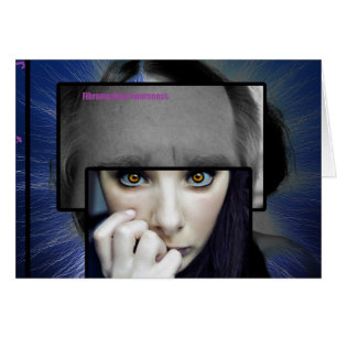 Fibro Brain