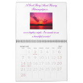 FIBROHUGS.COM-Kalender Kalender (Feb 2027)