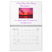 FIBROHUGS.COM-Kalender Kalender (Feb 2026)