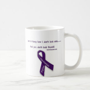 fibromug kaffeetasse