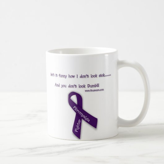 fibromug kaffeetasse (Rechts)