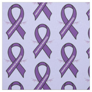 Fibromyalgia-Bewusstsein Stoff