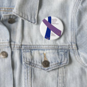 FIBROMYALGIA ~ CFS SUPPORT.png Button (Beispiel)