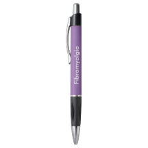 Fibromyalgia-Stift