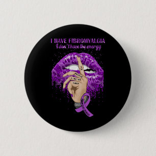 Fibromyalgie Ich habe nicht die Energiepreise Button