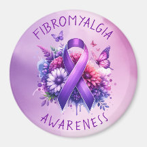 Fibromyalgie