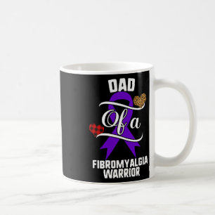 Fibromyalgie Sensibilisierungsgrad Buffalo Kariert Kaffeetasse