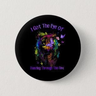 Fibromyalgie Sensibilisierungskampagne Ich Got das Button