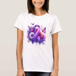 Fibromyalgie T-Shirt