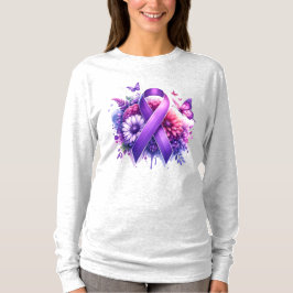 Fibromyalgie T-Shirt