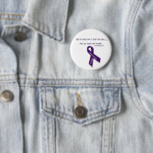 fibroshirt2 button (Beispiel)